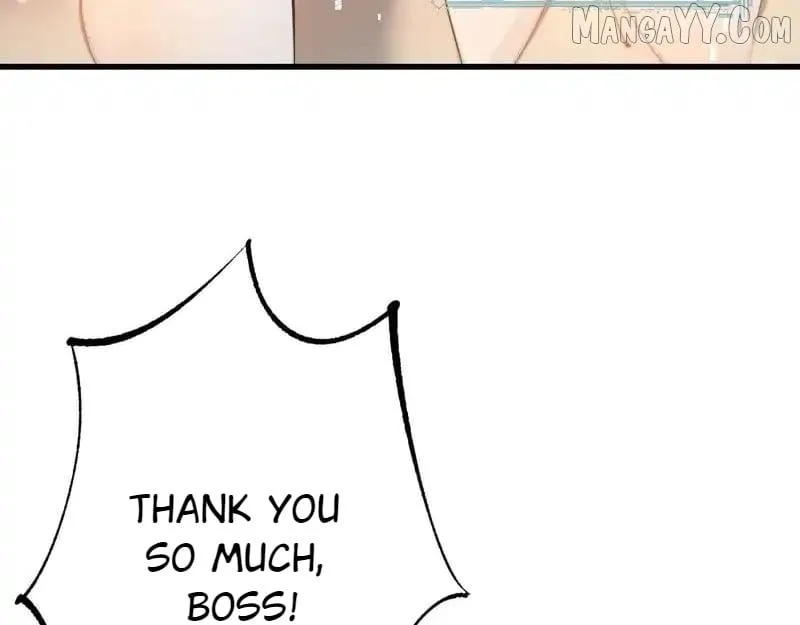 From Goblin to Goblin God Chapter 82 page 23 - 