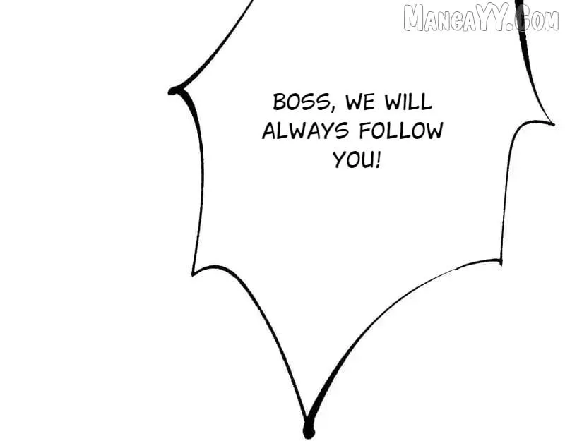 From Goblin to Goblin God Chapter 82 page 25 - 