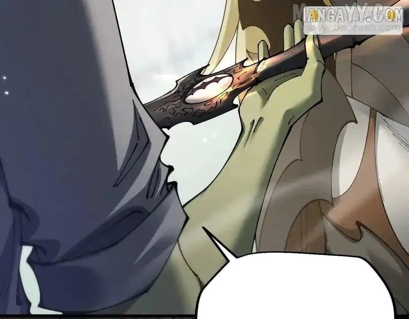 From Goblin to Goblin God Chapter 82 page 29 - 