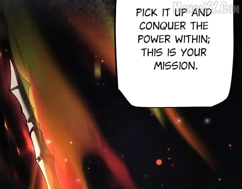 From Goblin to Goblin God Chapter 82 page 30 - 
