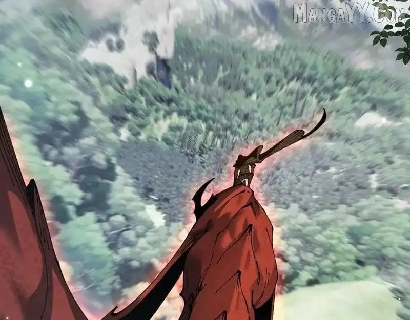 From Goblin to Goblin God Chapter 82 page 4 - 