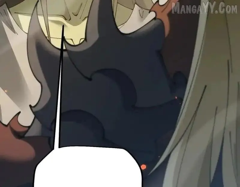 From Goblin to Goblin God Chapter 82 page 39 - 