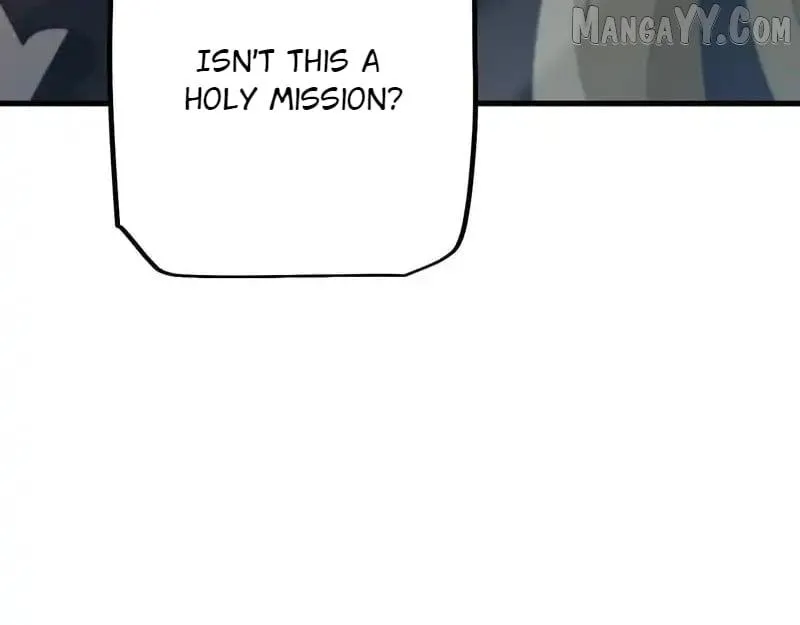 From Goblin to Goblin God Chapter 82 page 40 - 