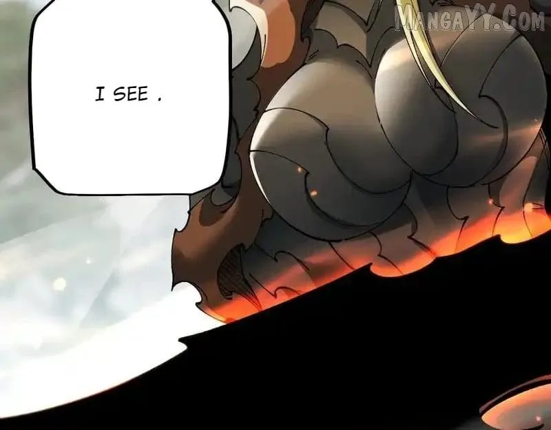 From Goblin to Goblin God Chapter 82 page 42 - 