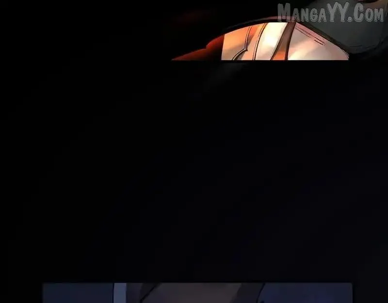 From Goblin to Goblin God Chapter 82 page 43 - 