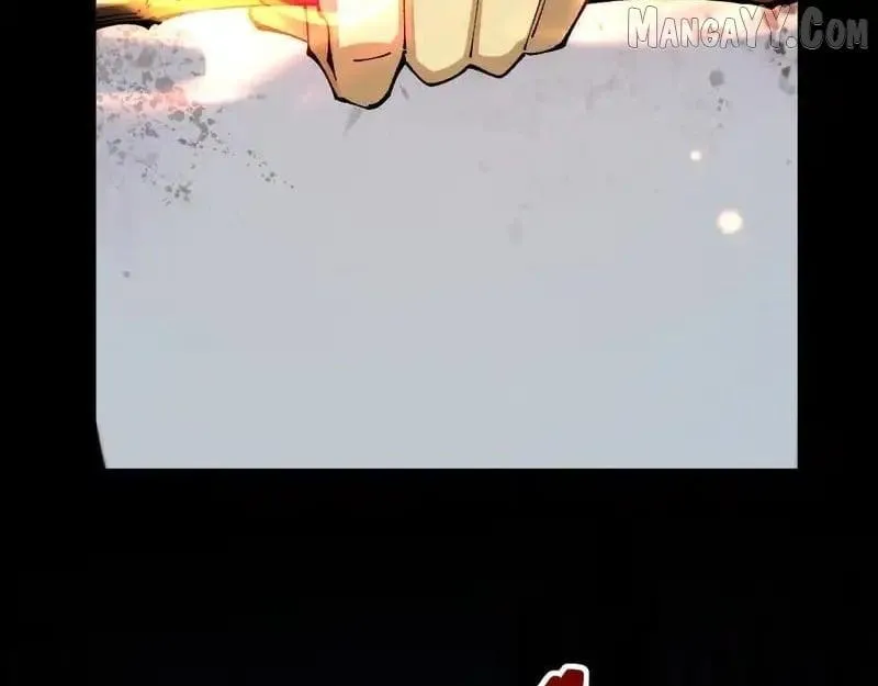 From Goblin to Goblin God Chapter 82 page 45 - 