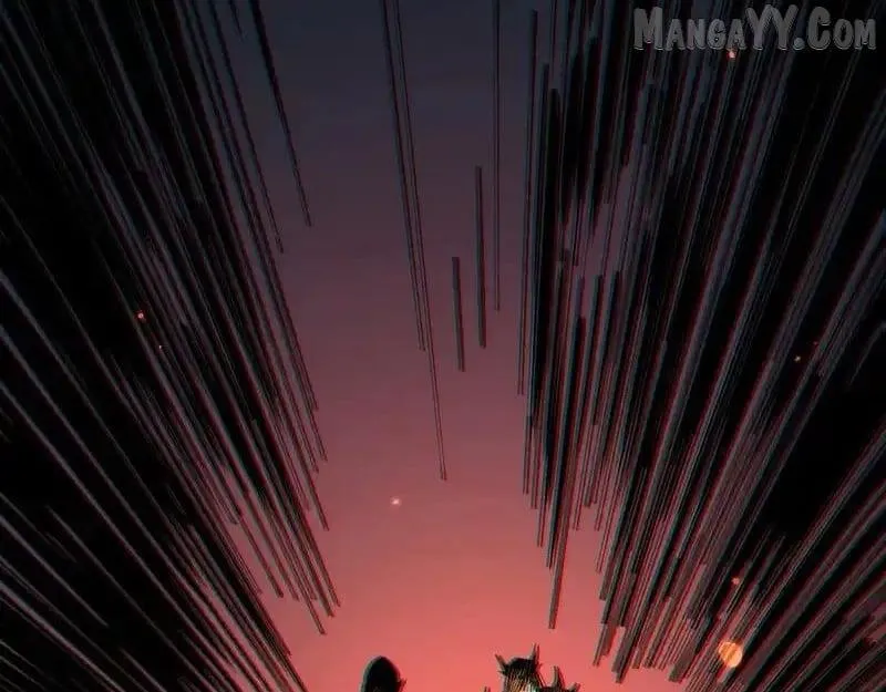 From Goblin to Goblin God Chapter 82 page 47 - 
