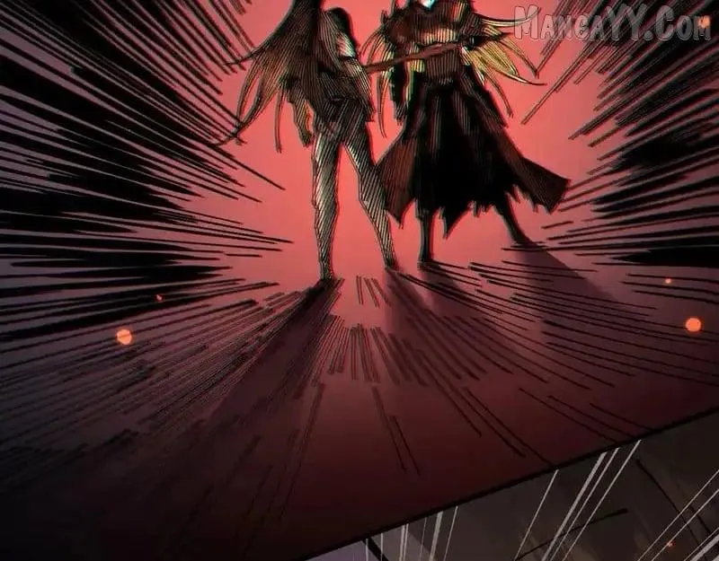 From Goblin to Goblin God Chapter 82 page 48 - 