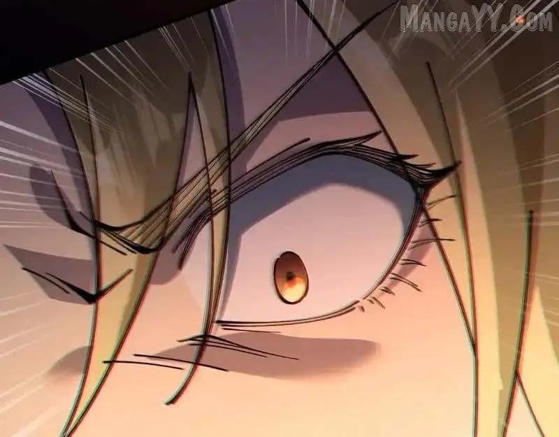 From Goblin to Goblin God Chapter 82 page 49 - 