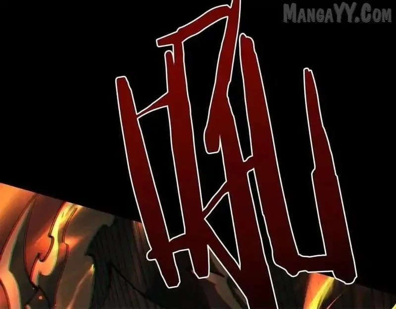 From Goblin to Goblin God Chapter 82 page 51 - 
