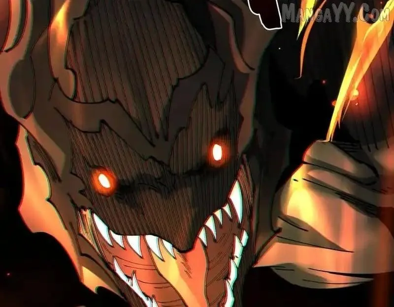 From Goblin to Goblin God Chapter 82 page 52 - 