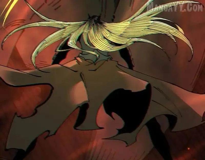 From Goblin to Goblin God Chapter 82 page 55 - 
