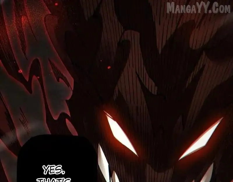 From Goblin to Goblin God Chapter 82 page 58 - 