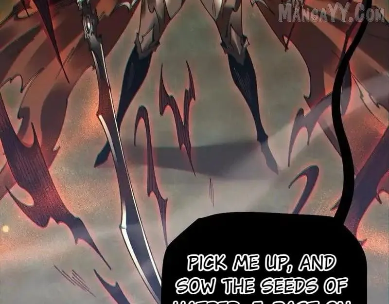 From Goblin to Goblin God Chapter 82 page 60 - 