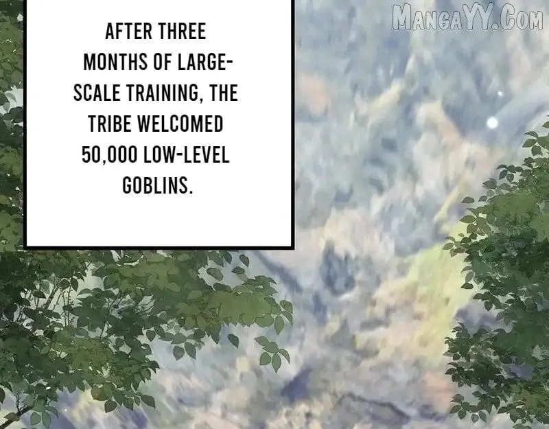 From Goblin to Goblin God Chapter 82 page 7 - 