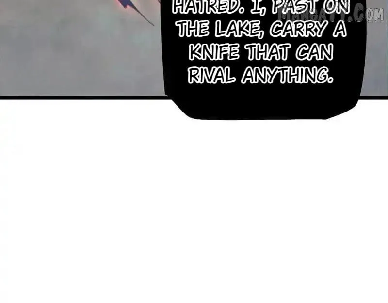 From Goblin to Goblin God Chapter 82 page 61 - 