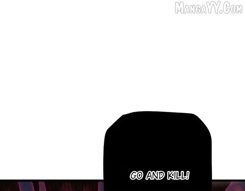 From Goblin to Goblin God Chapter 82 page 62 - 