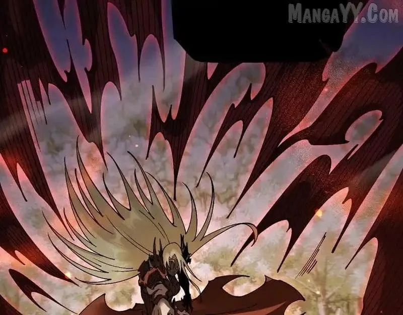 From Goblin to Goblin God Chapter 82 page 63 - 