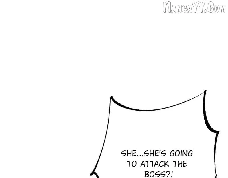 From Goblin to Goblin God Chapter 82 page 67 - 