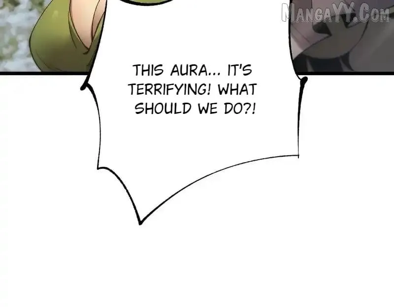 From Goblin to Goblin God Chapter 82 page 70 - 