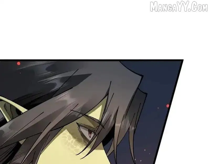 From Goblin to Goblin God Chapter 82 page 71 - 