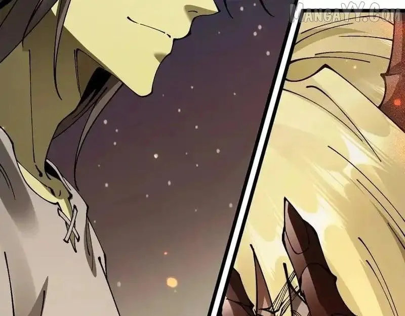 From Goblin to Goblin God Chapter 82 page 72 - 