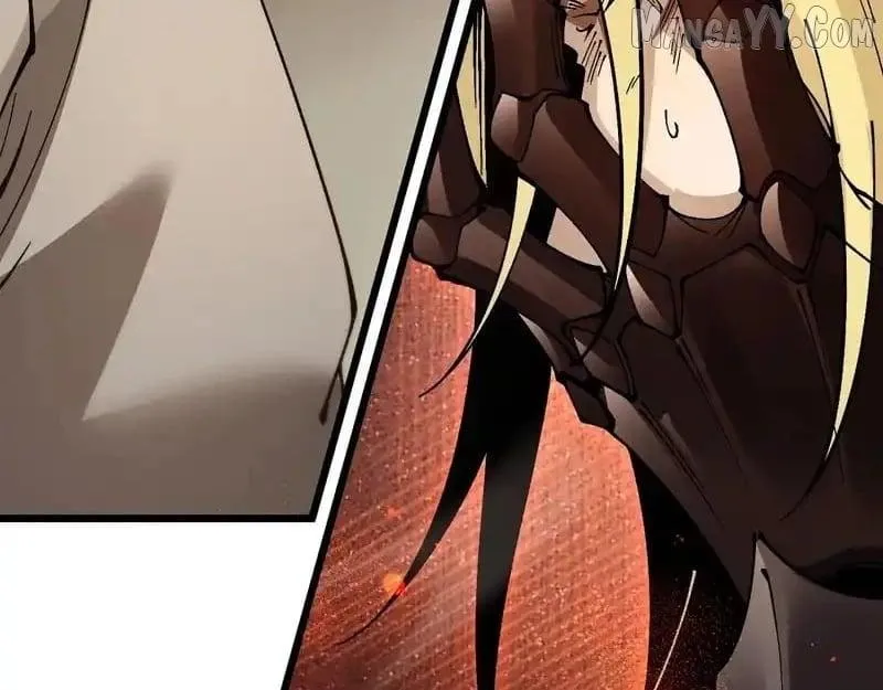 From Goblin to Goblin God Chapter 82 page 73 - 