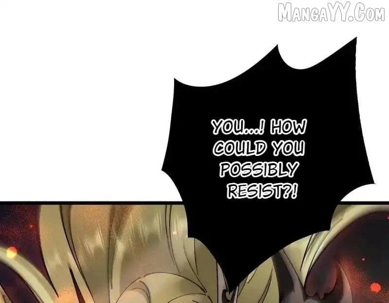 From Goblin to Goblin God Chapter 82 page 75 - 