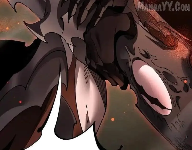 From Goblin to Goblin God Chapter 82 page 77 - 