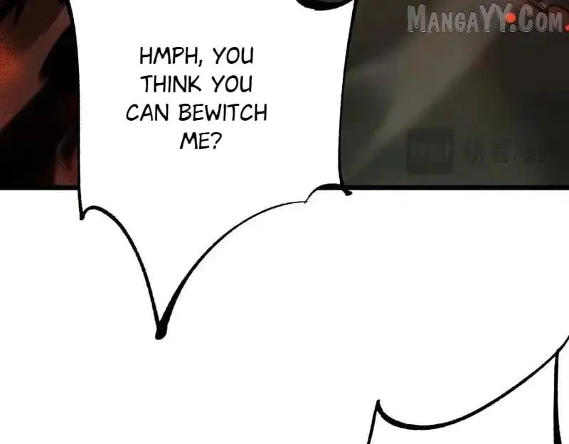From Goblin to Goblin God Chapter 82 page 78 - 