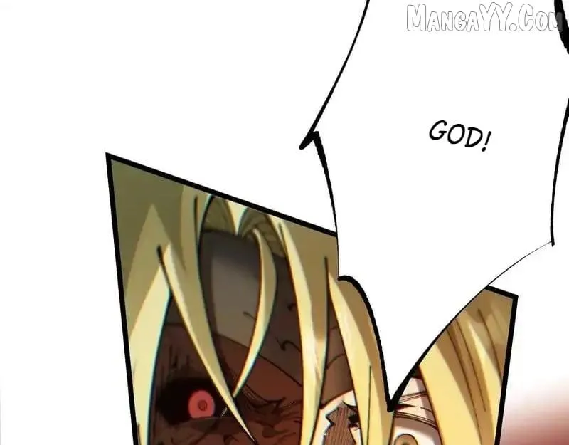 From Goblin to Goblin God Chapter 82 page 79 - 