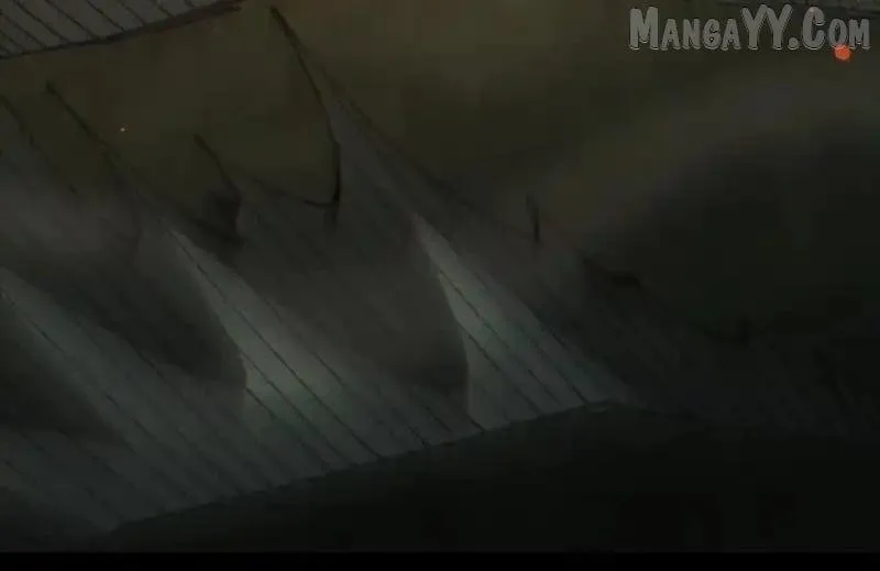 From Goblin to Goblin God Chapter 82 page 85 - 