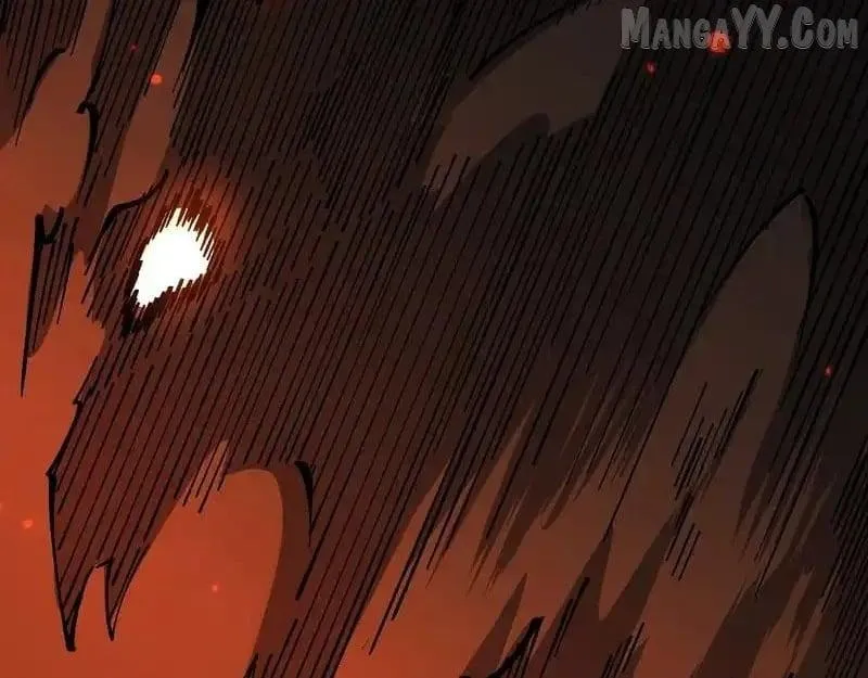 From Goblin to Goblin God Chapter 82 page 87 - 