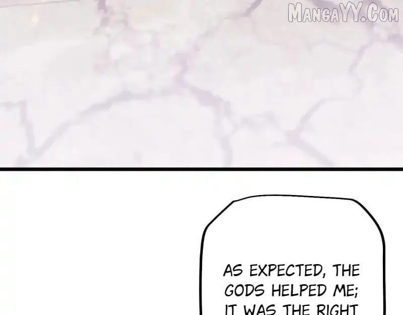 From Goblin to Goblin God Chapter 82 page 94 - 