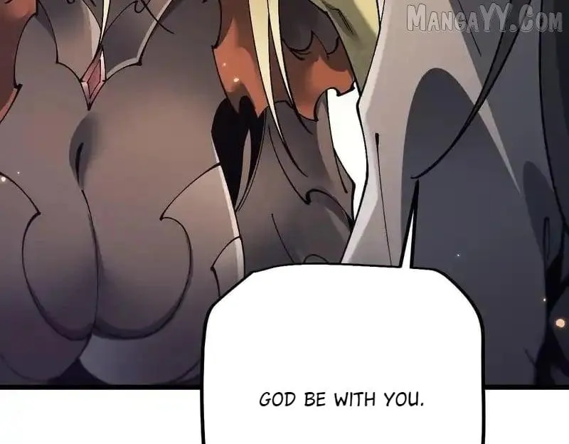 From Goblin to Goblin God Chapter 82 page 99 - 