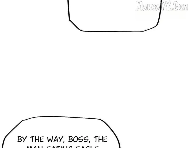 From Goblin to Goblin God Chapter 82 page 100 - 
