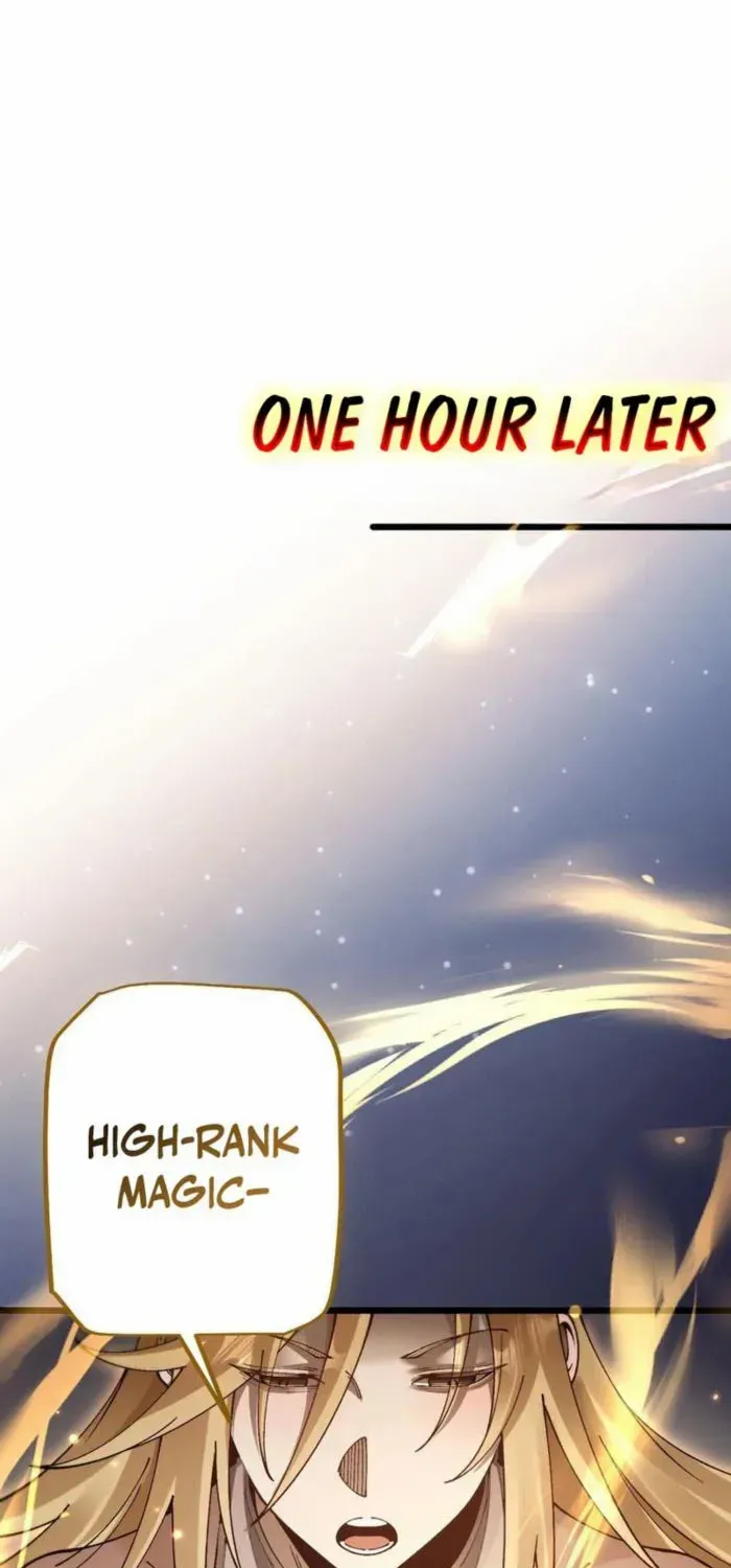 From Goblin to Goblin God Chapter 83 page 2 - 
