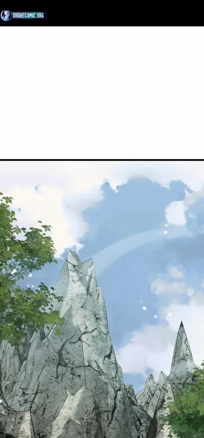 From Goblin to Goblin God Chapter 83 page 34 - 