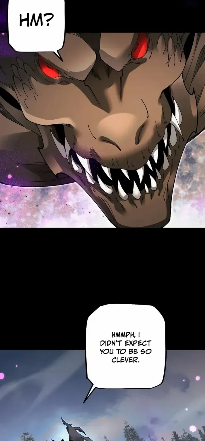 From Goblin to Goblin God Chapter 83 page 52 - 