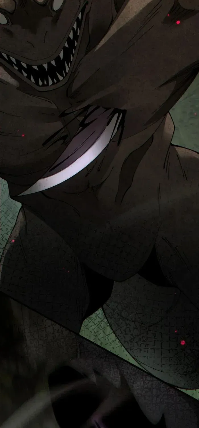 From Goblin to Goblin God Chapter 83 page 63 - 