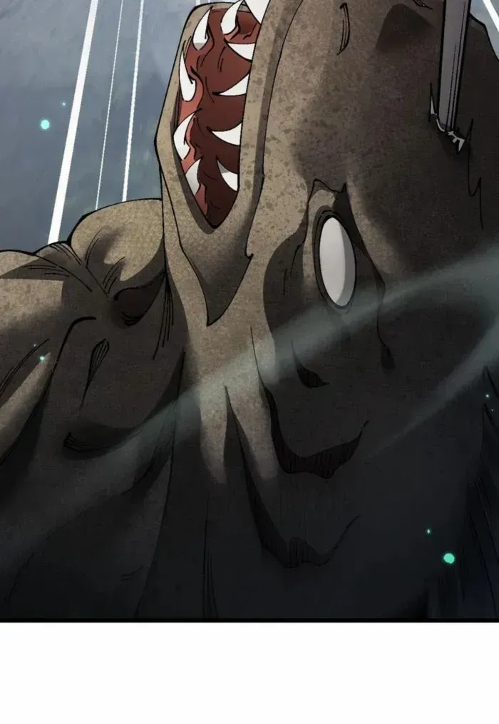 From Goblin to Goblin God Chapter 83 page 66 - 