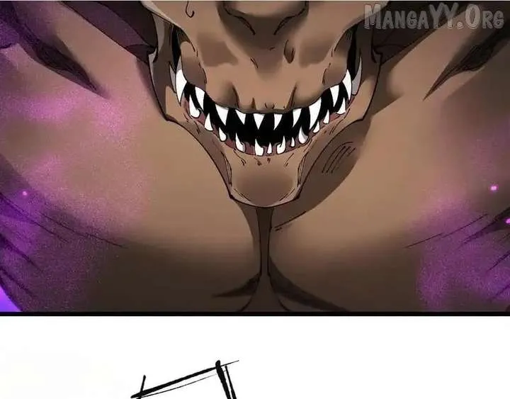 From Goblin to Goblin God Chapter 84 page 2 - 