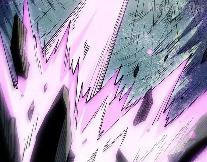 From Goblin to Goblin God Chapter 84 page 110 - 
