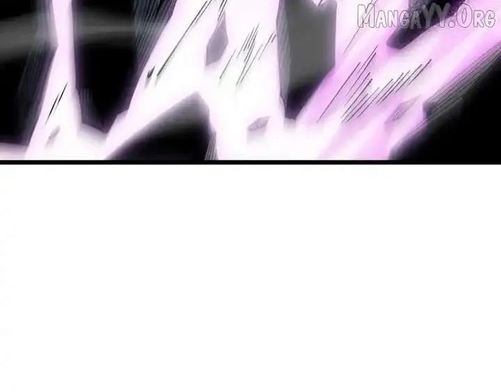 From Goblin to Goblin God Chapter 84 page 111 - 