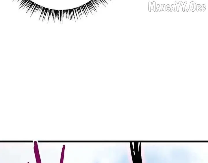 From Goblin to Goblin God Chapter 84 page 116 - 