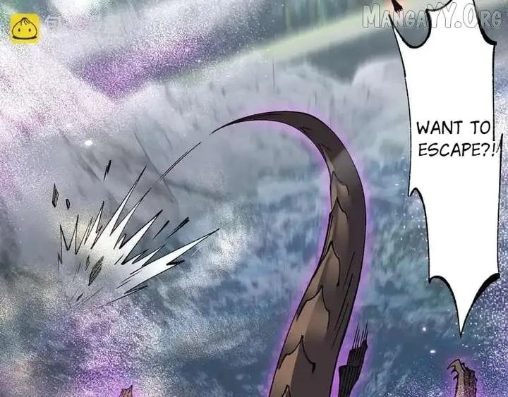 From Goblin to Goblin God Chapter 84 page 118 - 