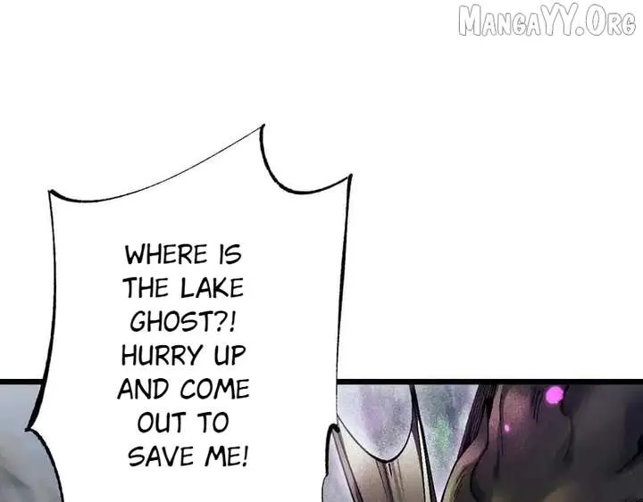From Goblin to Goblin God Chapter 84 page 121 - 