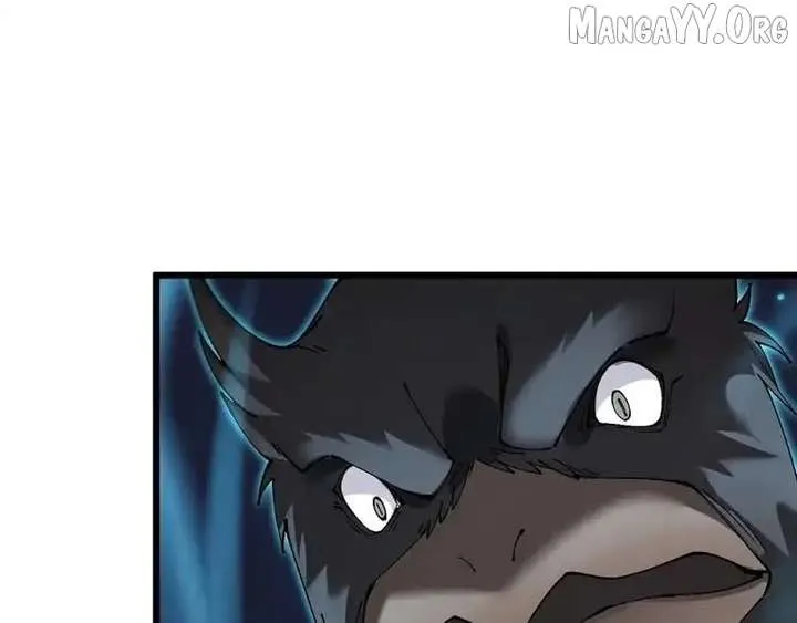 From Goblin to Goblin God Chapter 84 page 126 - 