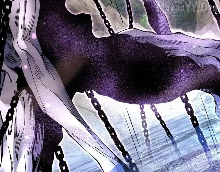From Goblin to Goblin God Chapter 84 page 130 - 