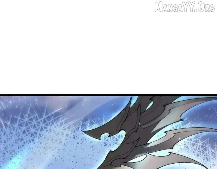 From Goblin to Goblin God Chapter 84 page 14 - 